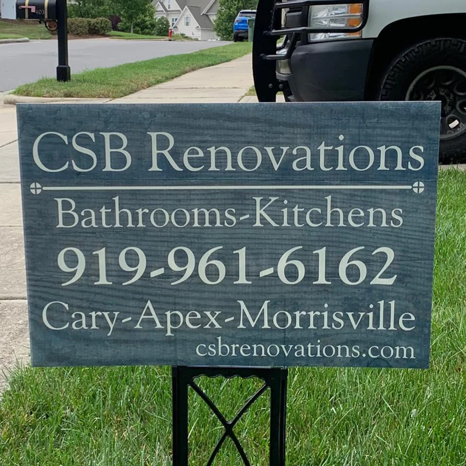 Home renovations in Raleigh NC Home renovations in Raleigh NC