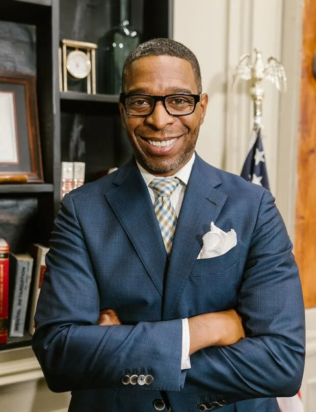 Johnathan Pierce Johnathan Pierce