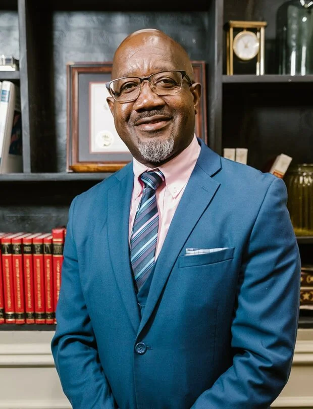 Michael Campbell Michael Campbell